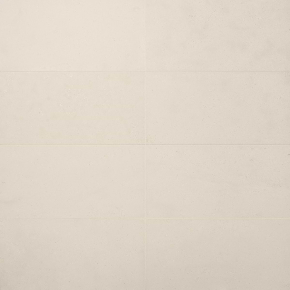 SIMENA Beige 12x24 Honed Limestone Tile