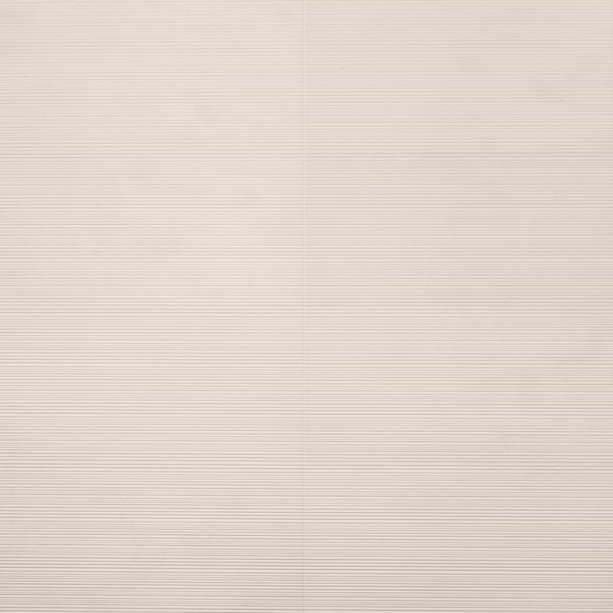 SIMENA Beige Bamboo Linear 12x24 Textured Limestone Tile