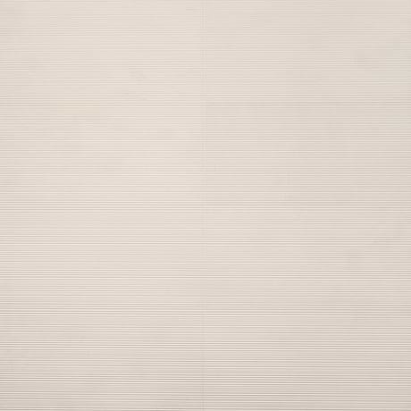 Simena Beige Bamboo Linear 12x24 Textured Limestone Tile