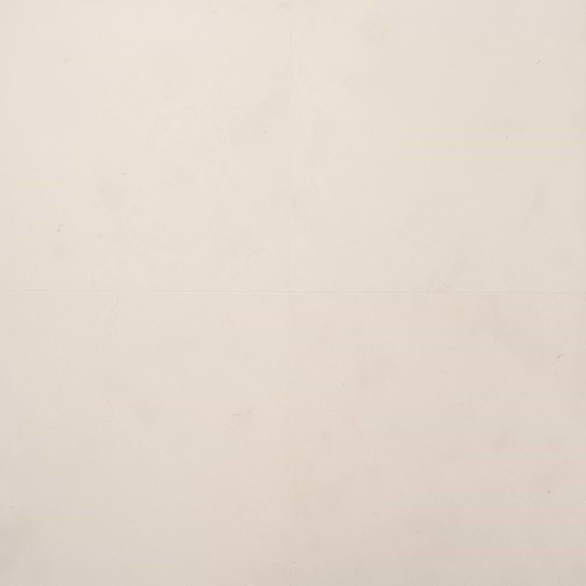 SIMENA Beige 24x24 Honed Limestone Tile