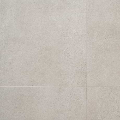 Rushmore Park 36x36 Procelain Tile