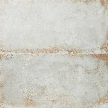 Flatiron 2.0 White 24x48 Matte Porcelain Tile by Angela Harris