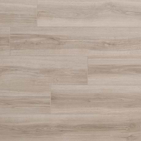 Marsai Weathered Oak 10x60 Wood Look Matte Porcelain Tile