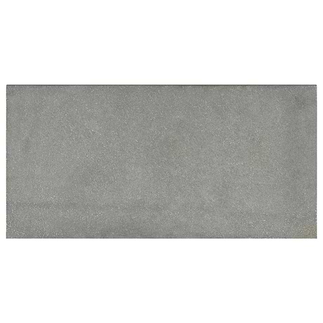 Sendero Canyon Gray 12x24 Tumbled Limestone 5CM Pool Coping