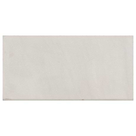 Sendero Portland Beige 12x24 Brushed Sandstone 5CM Pool Coping