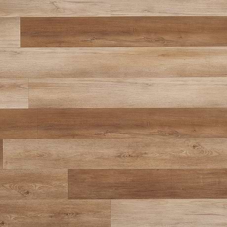 Optoro Fawn 28mil Rigid Core Click 6x48 Luxury Vinyl Plank