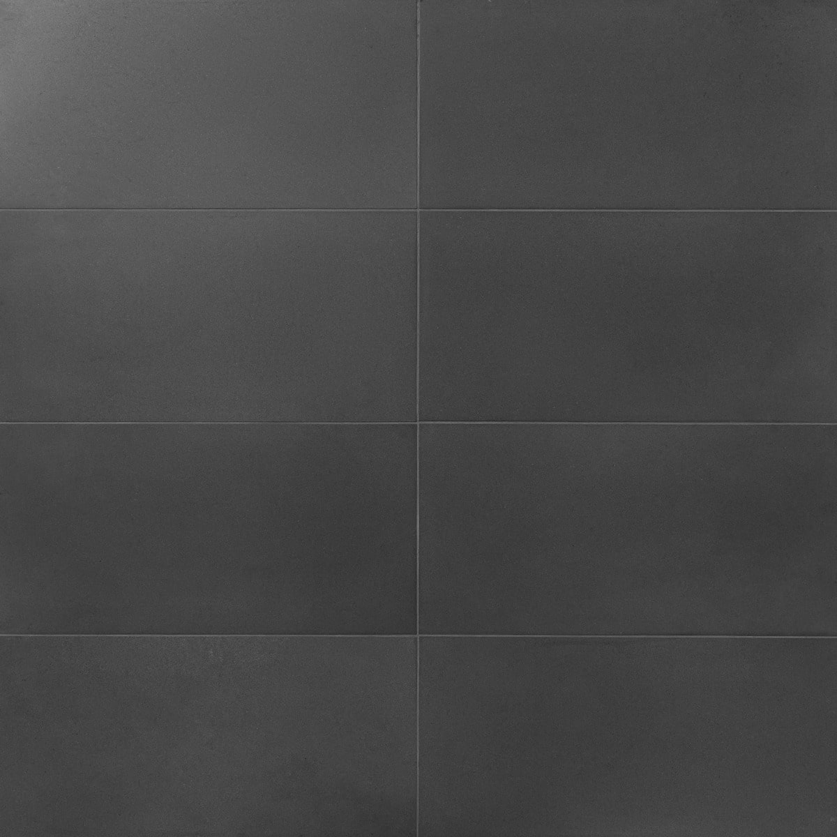 PIETRA BASALT Gray 12x24 Honed Basalt Tile