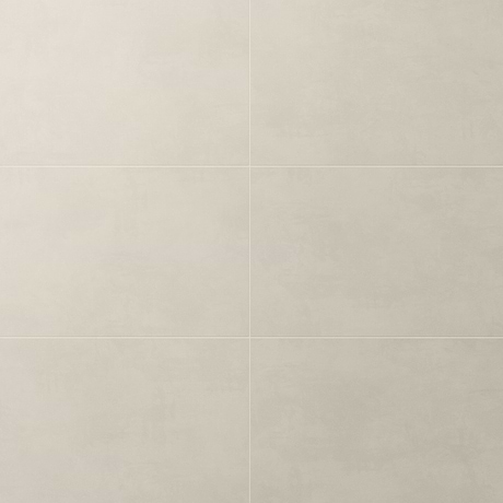 Clay Shy Beige 16x32 Matte Porcelain Tile
