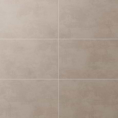Clay Trust Gray 16x32 Matte Porcelain Tile