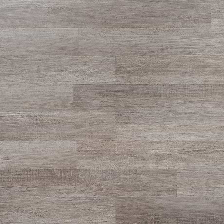 Fleetwood Dolphin 6x48 Rigid Core Click Luxury Vinyl Plank by Stacy Garcia