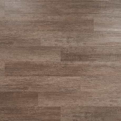 Fleetwood Mocha 6x48 Rigid Core Click Luxury Vinyl Plank by Stacy Garcia