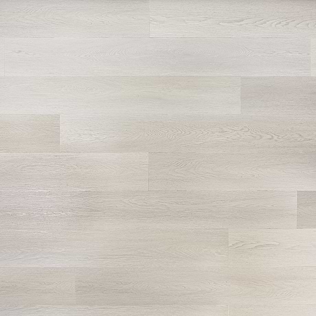 Moxy  XL Ash Gray 9x72 Rigid Core Click Rigid Core Click Luxury Vinyl Plank