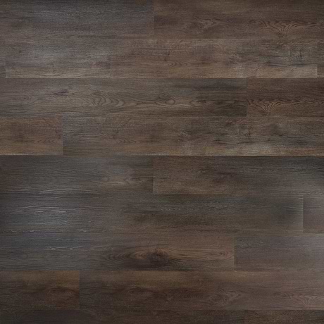 Moxy  XL Chestnut Brown 9x72 Rigid Core Click Luxury Vinyl Plank