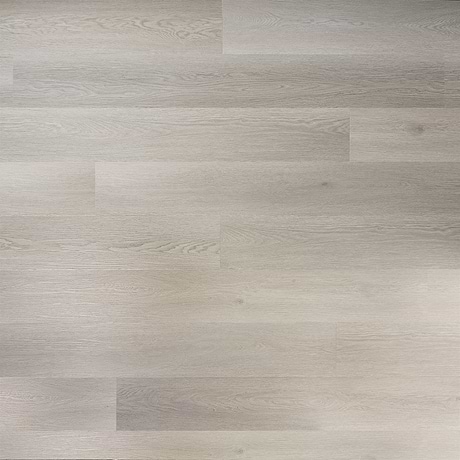 Moxy  XL Lunar Gray 9x72 Rigid Core Click Luxury Vinyl Plank