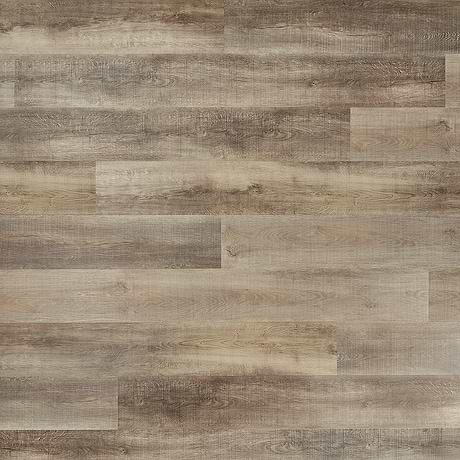 Moxy  XL Mushroom Brown 9x72 Rigid Core Click Luxury Vinyl Plank