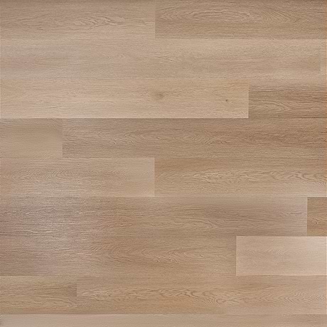Moxy  XL Walnut Brown 9x72 Rigid Core Click Luxury Vinyl Tile Plank