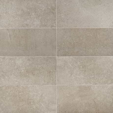 New Rock Tortora Beige 12x24 Matte Porcelain Tile