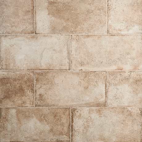 Seville Delfi Beige 12X24 Natural Porcelain Tile