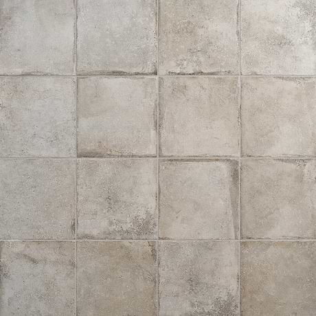 Seville Efeso Gray 12X12 Natural Porcelain Tile