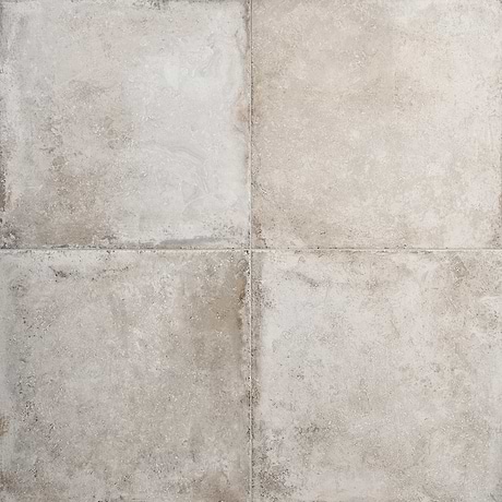 Seville Efeso Gray 24X24 Natural Porcelain Tile