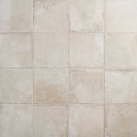 Seville Pergamo Beige 12X12 Natural Porcelain Tile