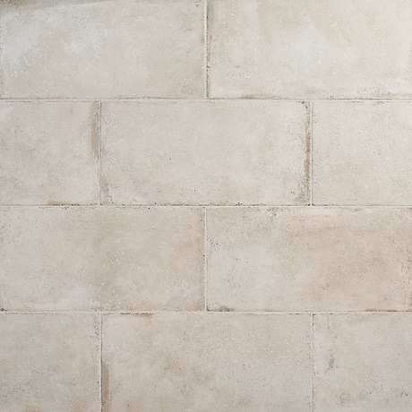Seville Pergamo Beige 12X24 Natural Porcelain Tile