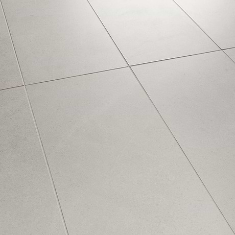Rushmore Lake Beige 12x24 Matte Porcelain Tile