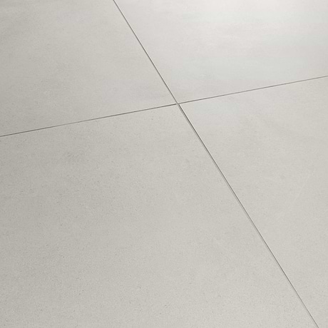 Rushmore Lake Beige 24x24 Matte Porcelain Tile
