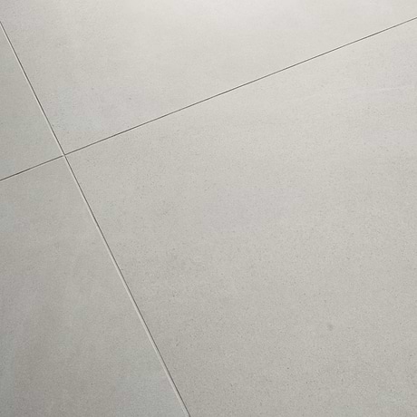 Rushmore Lake Beige 36x36 Matte Porcelain Tile