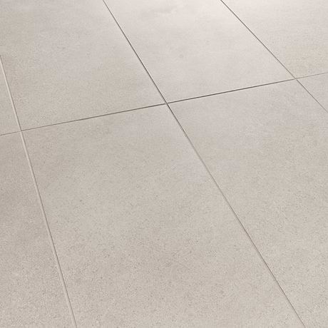 Rushmore Park Beige 12x24 Matte Porcelain Tile