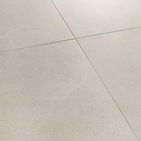 Rushmore Park Beige 24x24 Matte Porcelain Tile