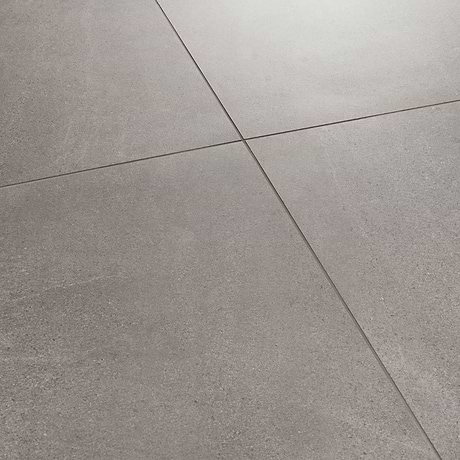 Rushmore Rock Gray 24x24 Matte Porcelain Tile