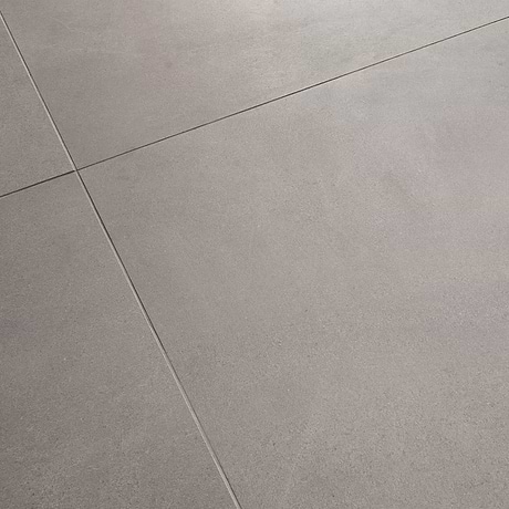 Rushmore Rock Gray 36x36 Matte Porcelain Tile