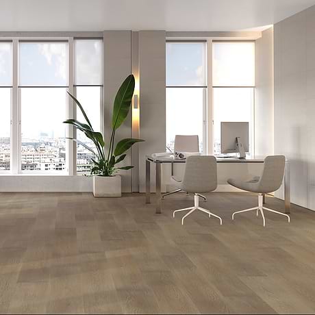 Moxy XL LVT Coffee 9x72 Rigid Core Click Luxury Vinyl Plank
