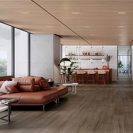 Moxy XL LVT Graphite 9x72 Rigid Core Click Luxury Vinyl Plank