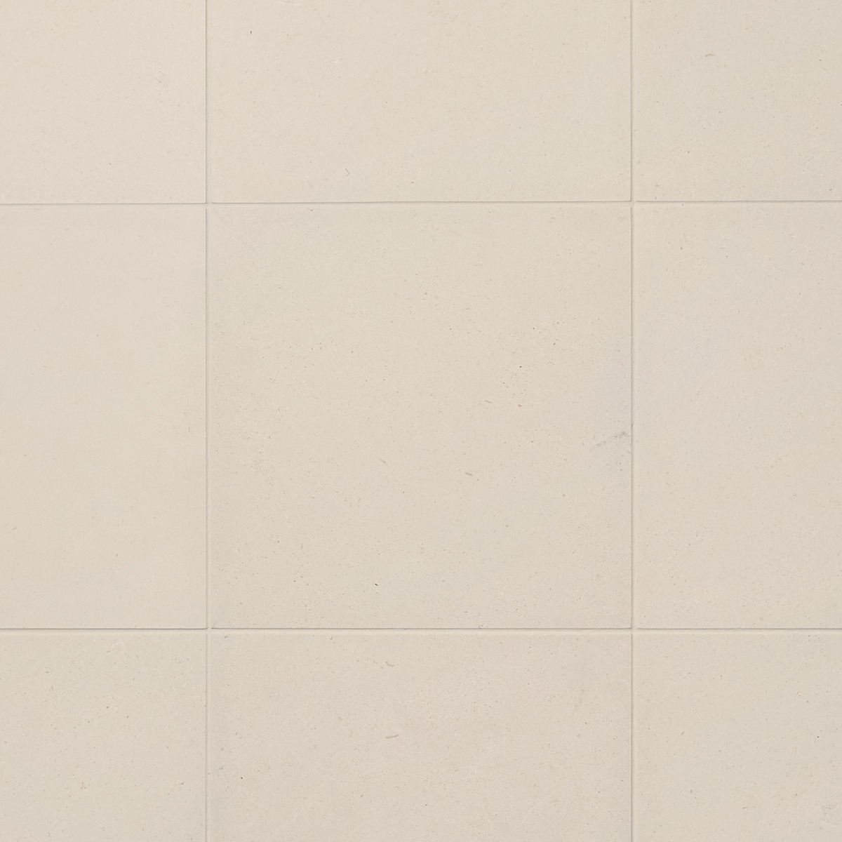 SIMENA Beige 12x12 Honed Limestone Tile