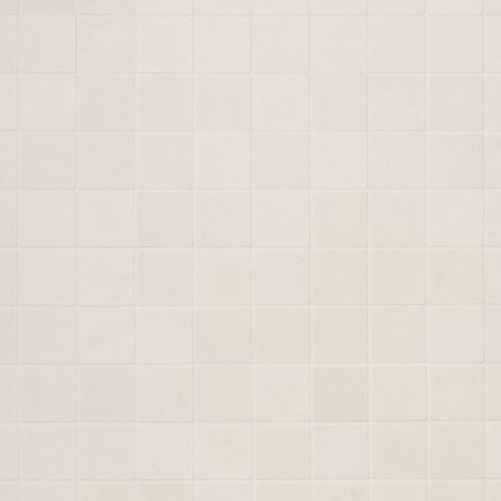 Simena Beige 2x2 Honed Limestone Mosaic Tile