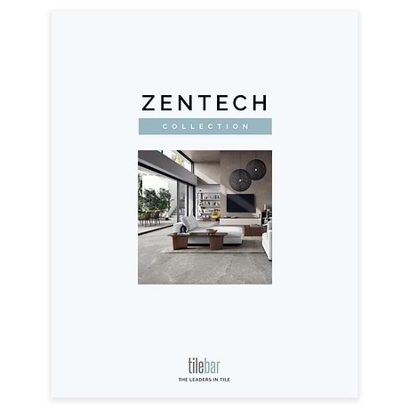 Montech Collection Architectural Binder