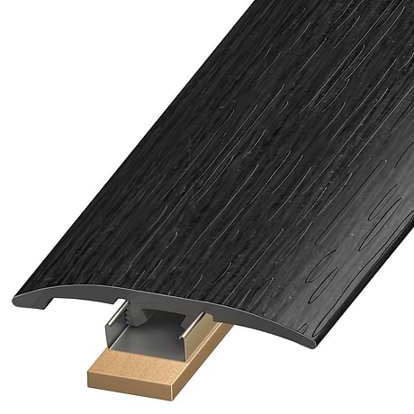 Moxy XL LVT Night 2x94" LVT Slim Trim by Versatrim