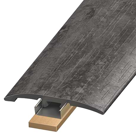 Tepoca LVT Night 2x94" LVT Slim Trim by Versatrim