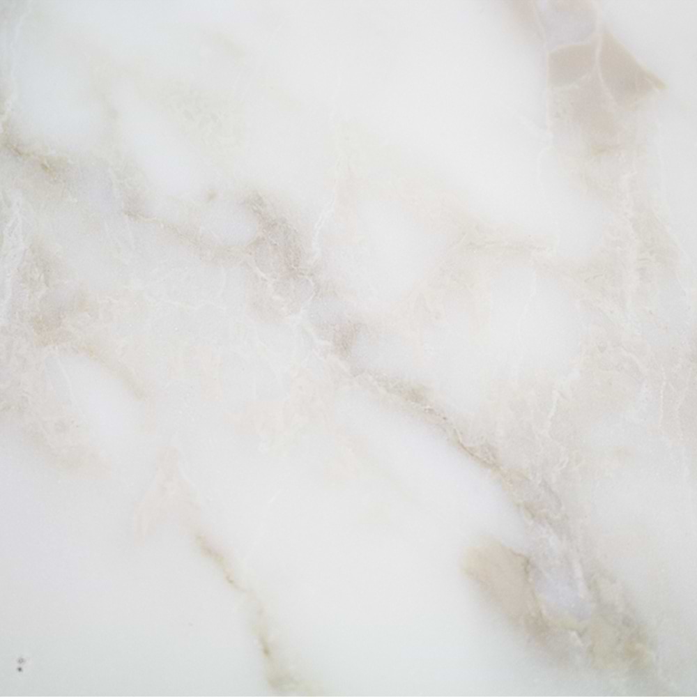 CALACATTA GOLD White 6X18 Polished Marble Subway Tile