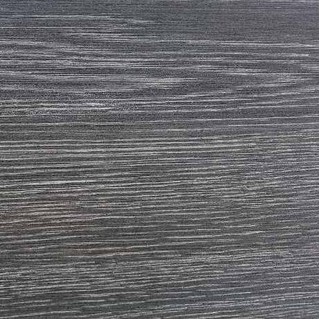Montana Anthracite Dark Gray 8X45 Natural Porcelain Wood Look Tile