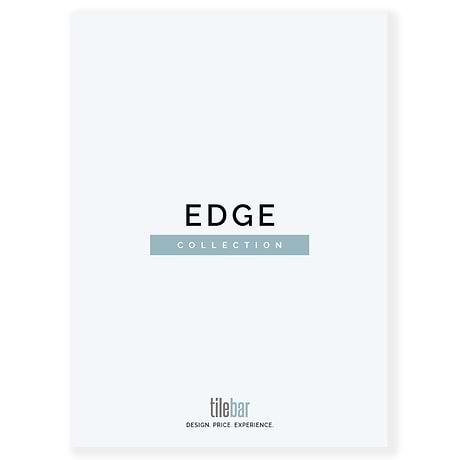 Edge Collection Architectural Binder