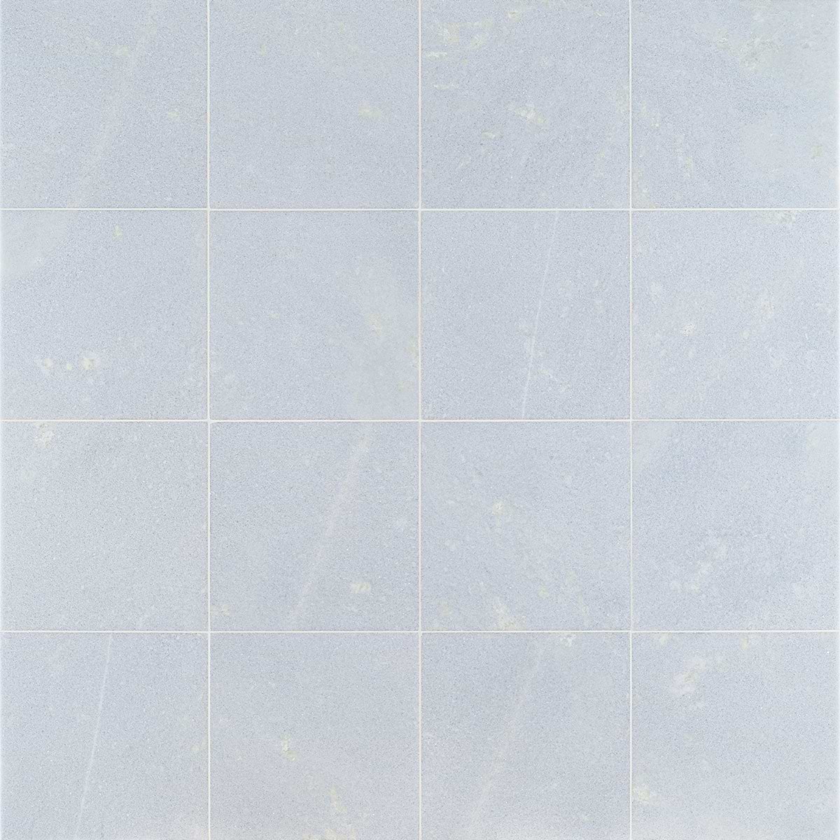 BLUE CELESTE 12x12 Polished Marble Tile