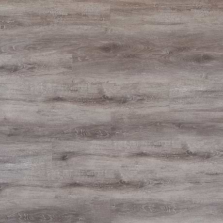 Hudson  Ash 6x48 Loose Lay Luxury Vinyl Plank