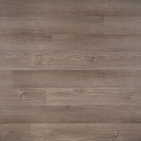 Hudson Cocoa Rigid Core Click 6x48 Luxury Vinyl Plank Flooring