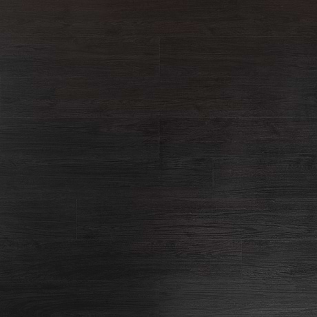 Hudson  Eclipse 6x48 Loose Lay Luxury Vinyl Plank