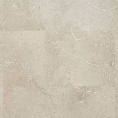Katone Marble Beige 18x36 Glue Down Luxury Vinyl Tile