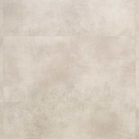 Katone Concreto Pearl 18x36 Glue Down Luxury Vinyl Tile