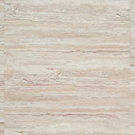 Katone Riverstone Camel Beige 18x36 Glue Down Luxury Vinyl Flooring
